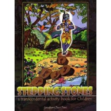 Stepping Stones 